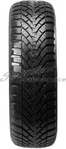 CST 42278440, CST 215/60 R16 99V Medallion Winter WCP1 XL, Kraftstoffeffizienz: C,