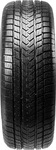 Gripmax 3229007158, Gripmax 265/40 R22 106V Pro Winter XL, Kraftstoffeffizienz: D,