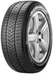 Pirelli 285/45 R21 113W Scorpion Winter XL L 15288113