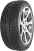 Superia Tires 235/50 R18 101V Bluewin UHP 2 XL 15298609
