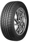 Tracmax 255/55 R18 109H S-220 XL 15275359