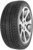 Fortuna 205/40 R17 84V Gowin UHP 2 XL 15322706