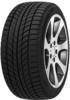 Superia Tires 185/70 R14 88T Snow HP 15298917