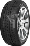 Tristar TU318, Tristar 215/40 R18 89V Snowpower XL UHP, Kraftstoffeffizienz: D,