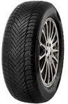 Tristar 195/55 R20 95H Snowpower HP XL 15320517
