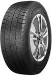 Austone 195/65 R16C 104T/102T (100T) SP 902 15222713