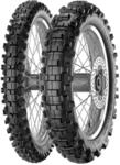 METZELER 90/90-21 54M TT MCE 6 Days Extreme Front M+S M/C 15161095