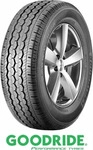 Goodride 03010608417B6A380201, Goodride 155 R13C 90S/88S H188, Kraftstoffeffizienz: