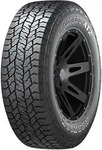 HANKOOK 265/70 R17 115T Dynapro AT2 RF11 FSL 15302690
