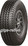Powertrac PO115H1, Powertrac 215/65 R16C 109T/107T Van Tour, Kraftstoffeffizienz: E,