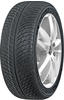 MICHELIN 265/35 R20 99W Pilot Alpin 5 XL, Kraftstoffeffizienz: C, Nasshaftungsklasse: