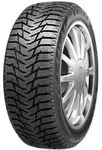 Sailun 245/70 R16 107T ICE Blazer WST3 15271700