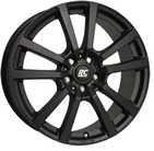 RC Design RC 25 T 7 0x17 5x112 ET51 MB66 6 15278334