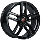 Alutec Ikenu 8 0x19 5x108 ET45 MB63 4 15304053