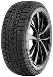 Radar 215/60 R17 100V Dimax Alpine XL 15304815