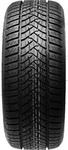 Dunlop 574670, Dunlop 265/45 R20 108V Winter Sport 5 XL MFS M+S, Kraftstoffeffizienz: