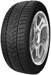 Rotalla 255/60 R18 112V Setula W Race S330 XL MFS 15428894