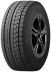 Arivo 215/50 R17 95H Winmaster ARW 2 XL 15403881