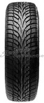 NANKANG JY268, NANKANG 235/55 R17 103V SV3 XL, Kraftstoffeffizienz: C,