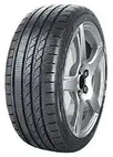 Tracmax 225/40 R19 93V S-210 XL 15346088