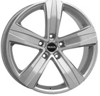 MAK STONE5 6 5x15 5x118 ET65 MB71 1 15295492