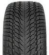 Fortuna 235/50 R18 101V Gowin UHP 2 XL 15371541