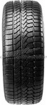 Goodride 205/55 R16 91V Z507, Kraftstoffeffizienz: C, Nasshaftungsklasse: C, externes