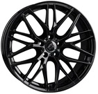 Damina Performance DM08 8 5x19 5x112 ET45 MB66 6 15306354