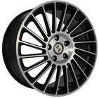 Eta-Beta VENTi-R 8 5x19 5x108 ET45 MB78 1 15158399