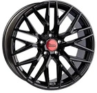 MAM RS4 8 5x20 5x112 ET45 MB72 6 15316712