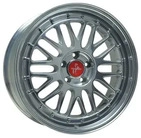 Keskin KT22 8 5x19 5x108 ET45 MB72 6 15318242