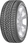 Goodyear 546560, Goodyear 245/45 R20 103V UltraGrip Perform. G1 XL NF0 FP,