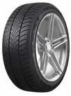 Triangle 225/45 R17 94V TW401 XL 15330550