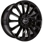 GMP Stellar 8 5x20 5x112 ET45 MB66 6 15261179