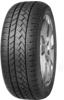 Superia Tires 205/55 R16 94H Ecoblue 4S XL, Kraftstoffeffizienz: D,