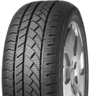 Superia Tires 215/65 R15 96H Ecoblue 4S, Kraftstoffeffizienz: D,...