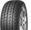 Superia Tires 215/45 R16 90V Ecoblue 4S XL, Kraftstoffeffizienz: D,