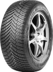 Linglong 221026490, Linglong 185/65 R15 88H Green Max All Season,