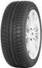 Event Tyre 185/60 R15 88H Admonum 4S XL, Kraftstoffeffizienz: C, Nasshaftungsklasse: