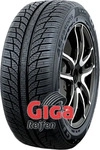 GT Radial 100A3482, GT Radial 175/65 R14 86T 4Seasons XL, Kraftstoffeffizienz: C,