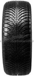 Yokohama R4436, Yokohama 225/65 R17 106V BluEarth-4S AW21 XL 3PMSF,