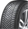 HANKOOK 225/40 R18 92Y KInERGy 4S 2 H750 XL FR, Kraftstoffeffizienz: C,