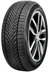 Tracmax 235/45 ZR18 98Y Trac Saver XL M+S 15304665