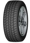 APlus 225/55 R16 99W A909 XL 15307486