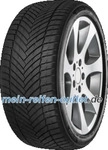 Tristar TF318, Tristar 225/55 R18 98V All Season Power, Kraftstoffeffizienz: C,