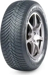 Linglong 221013982, Linglong 225/55 R16 99V Green Max Allseason XL,