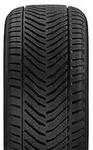 Kormoran 215/55 R16 97V All Season XL M+S 15288368