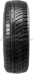 Tomket 185/65 R15 92V Allyear 3 XL, Kraftstoffeffizienz: C, Nasshaftungsklasse: C,