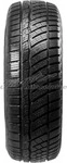 Tomket 195/65 R15 95V Allyear 3 XL, Kraftstoffeffizienz: C, Nasshaftungsklasse: C,