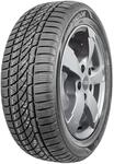 HANKOOK 195/55 R16 91V KInERGy 4S H740 XL FSL AO M+S 15291040